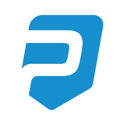 ProMedic Events